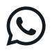 Whatsapp Link