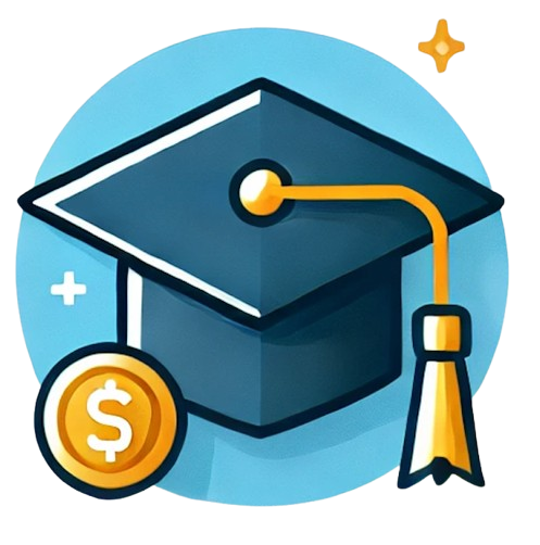 Launch Your Own Course Image