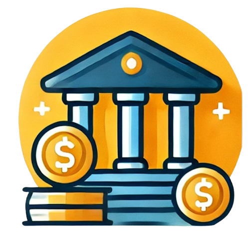 Unlock Earning Potential Image