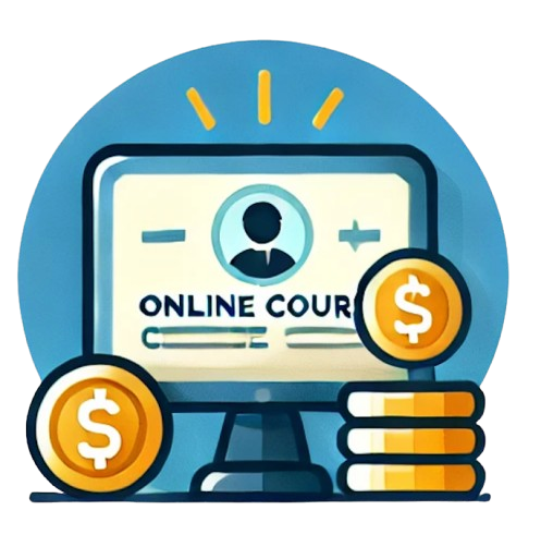 Empower Your Business Image